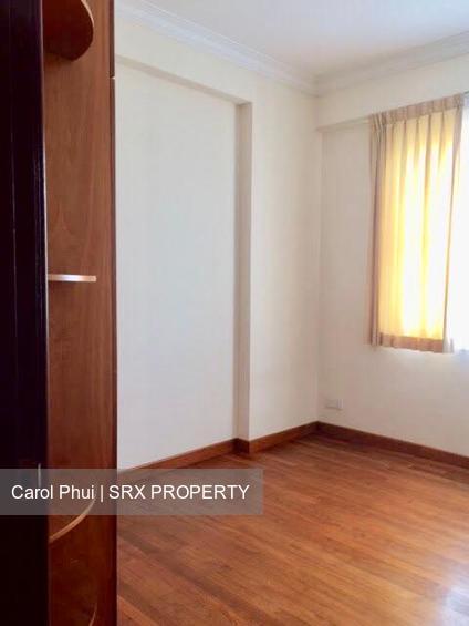 Springdale Condominium (D21), Condominium #201089112